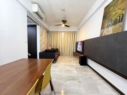 Lake Grande (D22), Condominium #504229181